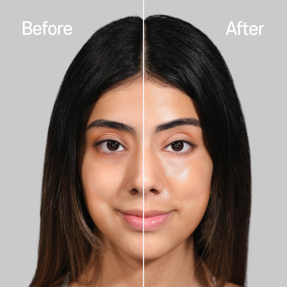 Dew You Serum Primer Suero Prebase