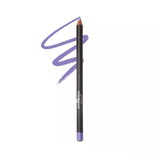 Ultra Fine Delineador Para Ojos