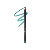 Ultra Fine Delineador Para Ojos