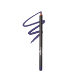 Ultra Fine Delineador Para Ojos