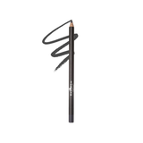 Ultra Fine Delineador Para Ojos