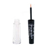 Star Struck Classic Liquid Glitters Glitter Liquido