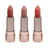 Seduce Me Satin Lipstick Labiales