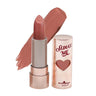 Seduce Me Satin Lipstick Labiales