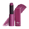 Matte Mousse Lipstick Labiales Matte
