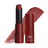 Matte Mousse Lipstick Labiales Matte