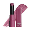 Matte Mousse Lipstick Labiales Matte