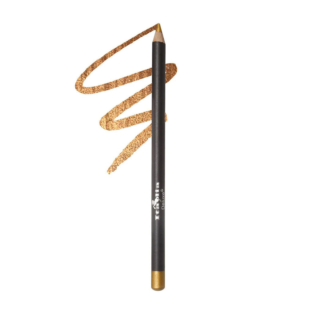 Ultra Fine Delineador Para Ojos
