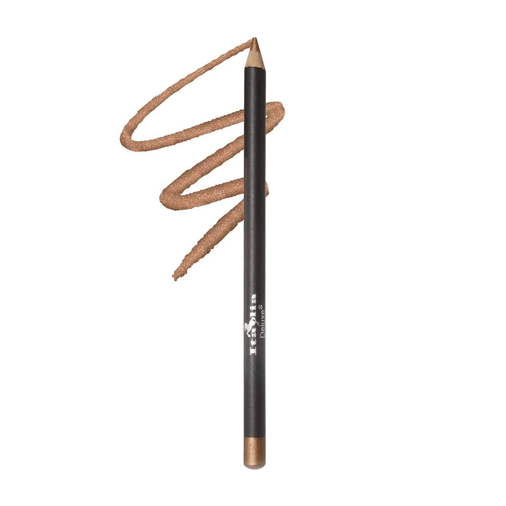 Ultra Fine Delineador Para Ojos