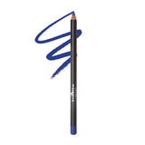 Ultra Fine Delineador Para Ojos
