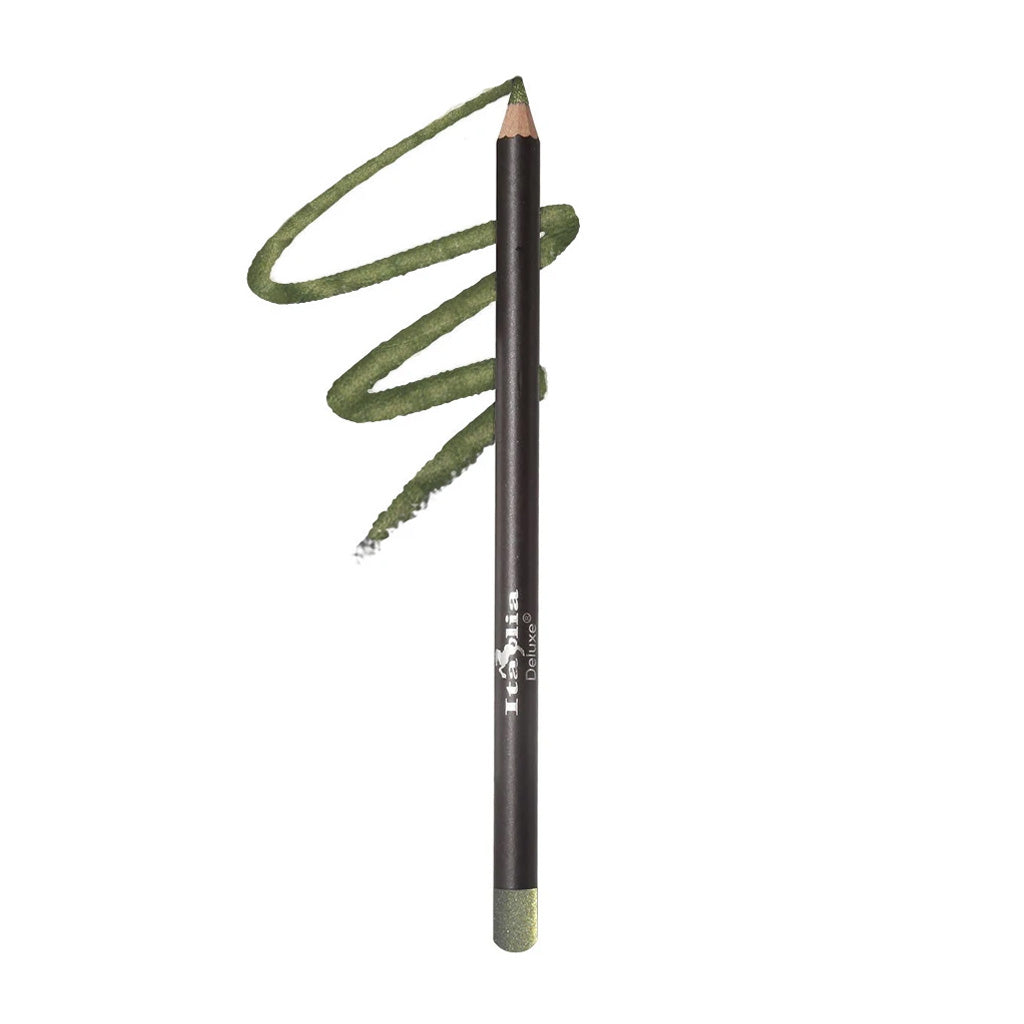 Ultra Fine Delineador Para Ojos