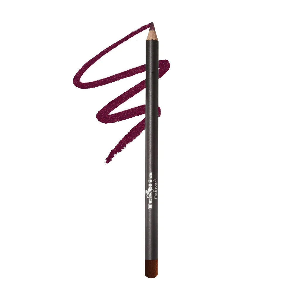 Ultra Fine Delineador Para Ojos