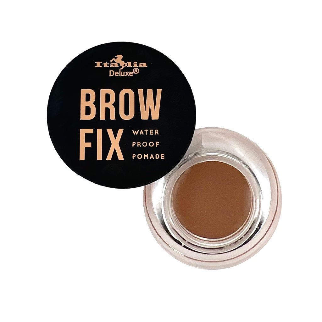 Brow Fix Kit