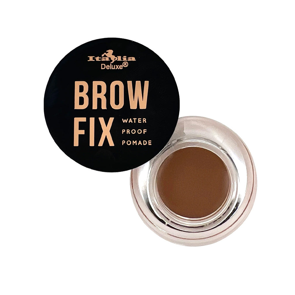 Brow Fix Kit