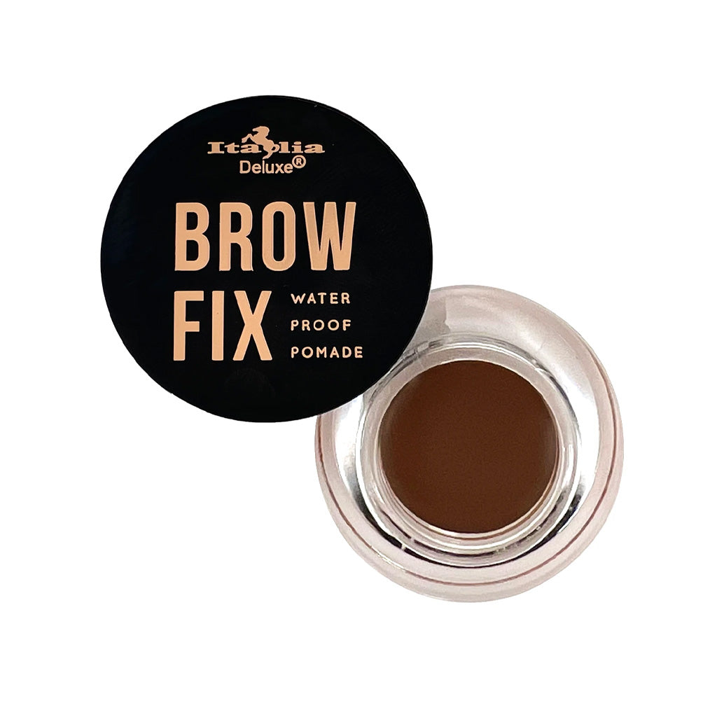 Brow Fix Kit