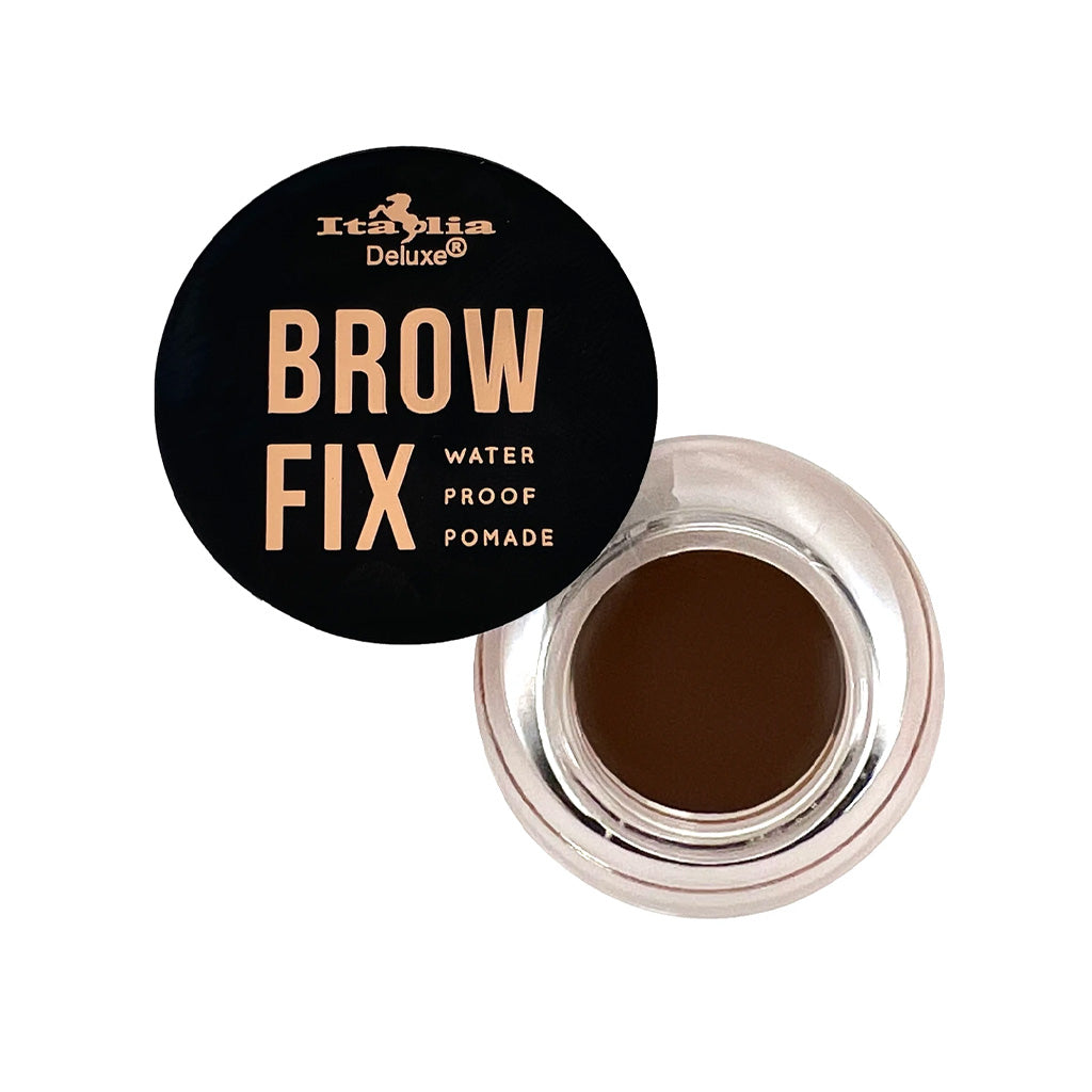 Brow Fix Kit