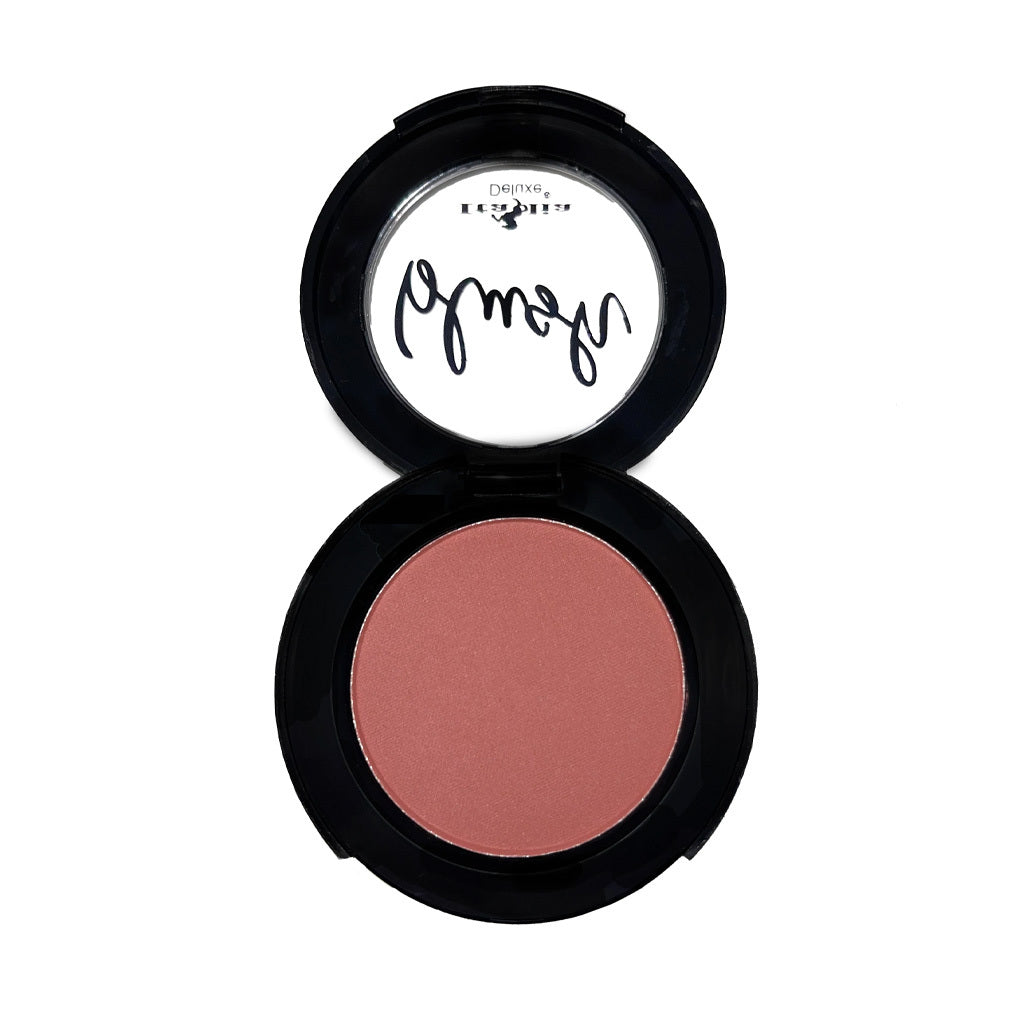 Powder Blush Rubor