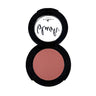 Powder Blush Rubor