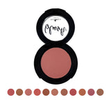 Powder Blush Rubor