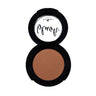 Powder Blush Rubor
