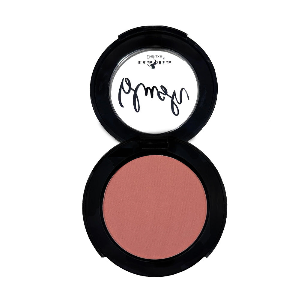 Powder Blush Rubor