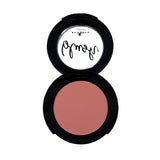 Powder Blush Rubor