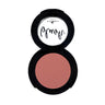 Powder Blush Rubor