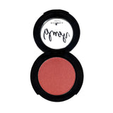 Powder Blush Rubor