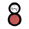 Powder Blush Rubor