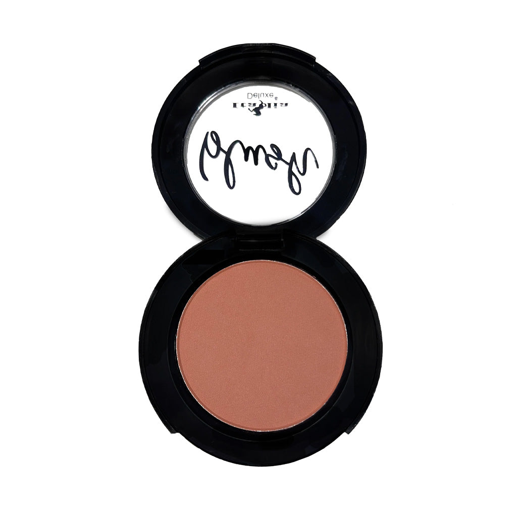 Powder Blush Rubor