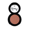 Powder Blush Rubor