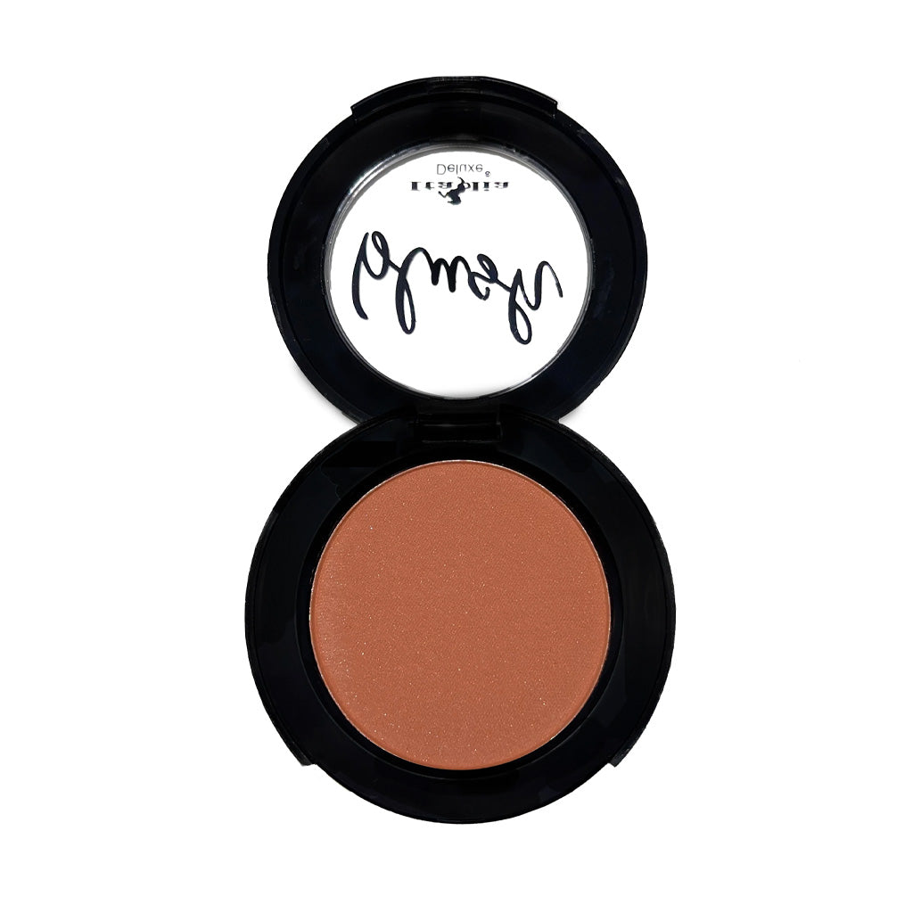 Powder Blush Rubor