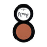 Powder Blush Rubor