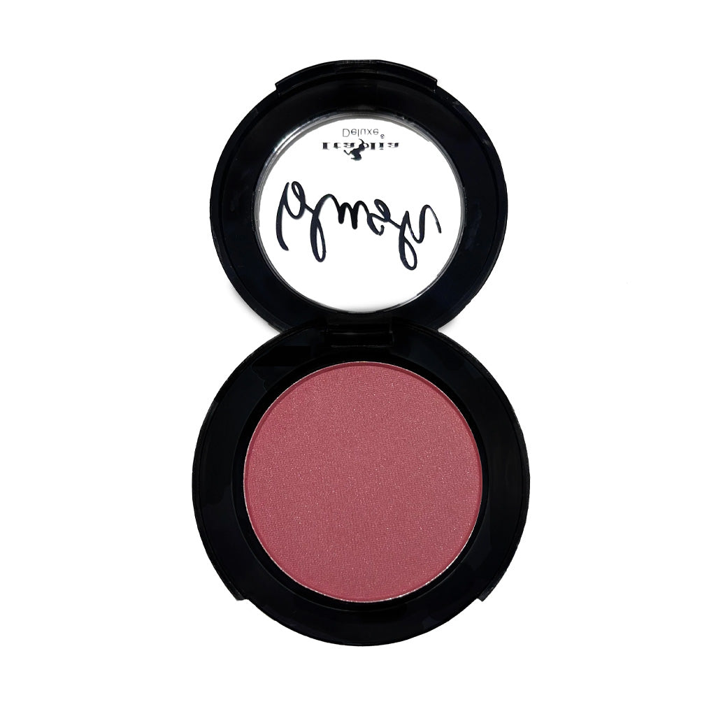 Powder Blush Rubor
