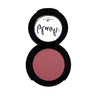 Powder Blush Rubor
