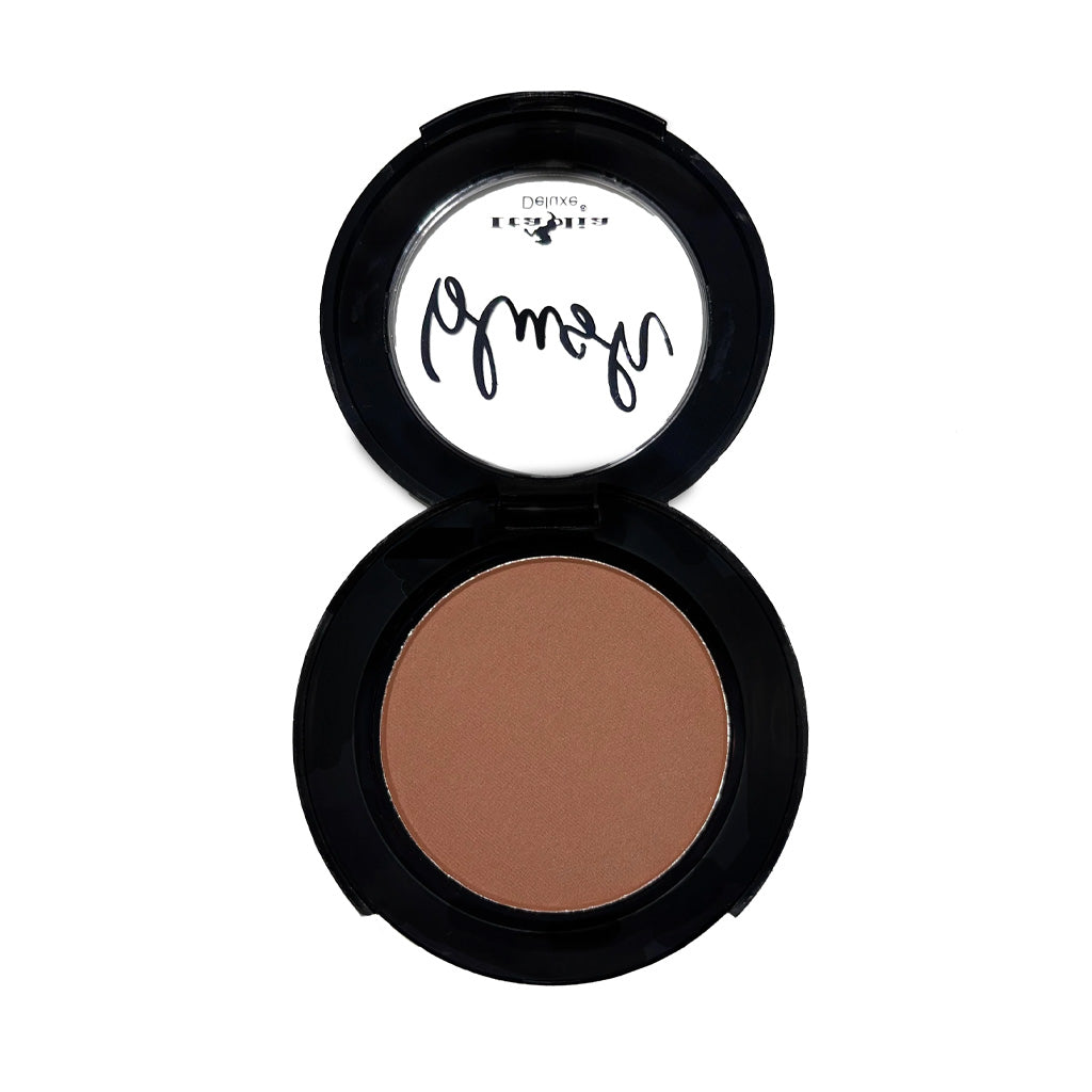 Powder Blush Rubor