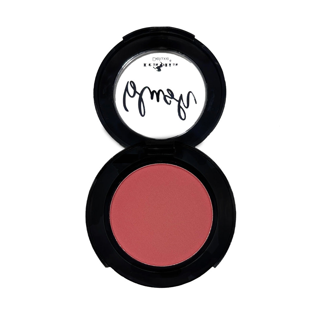 Powder Blush Rubor