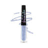 Star Struck Classic Liquid Glitters Glitter Liquido