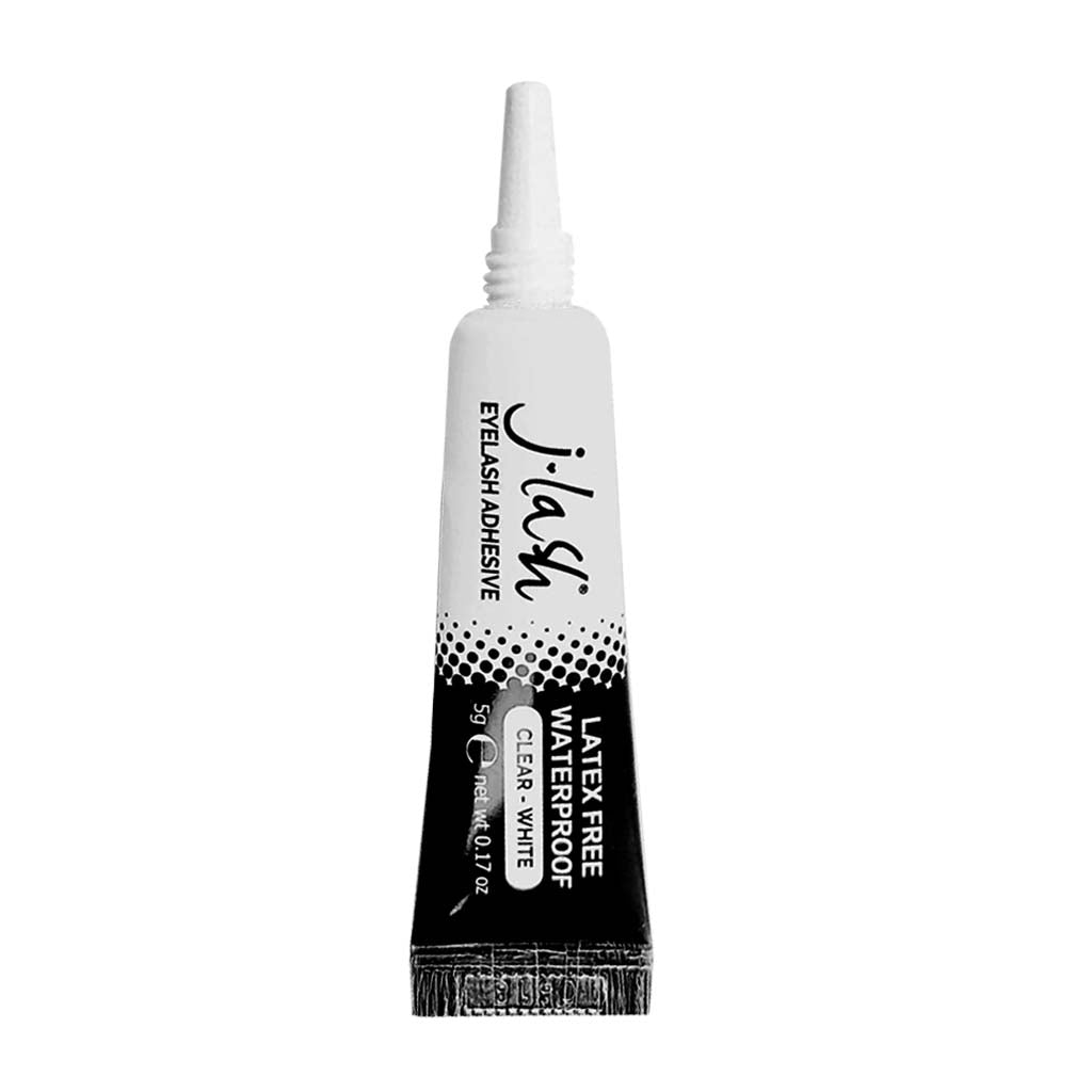 JLASH Adhesive 5ml