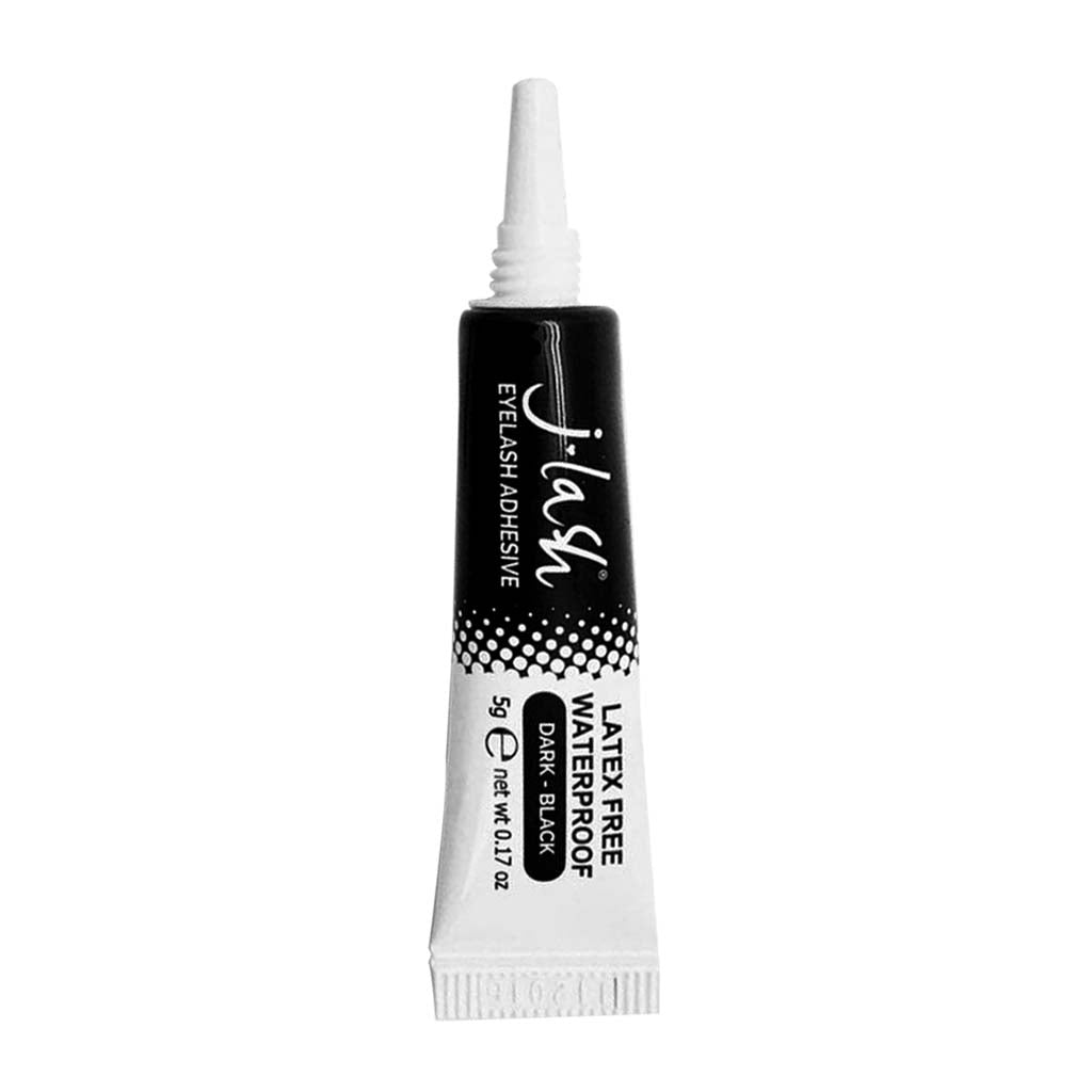 JLASH Adhesive 5ml