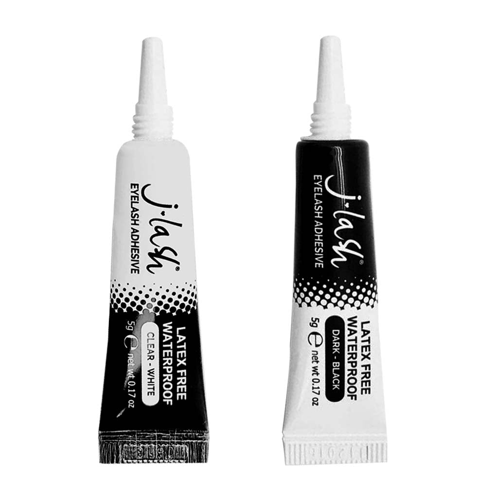 JLASH Adhesive 5ml