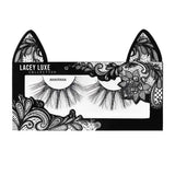 Lacey Luxe Collección de Pestañas