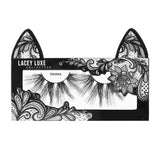 Lacey Luxe Collección de Pestañas