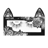 Lacey Luxe Collección de Pestañas