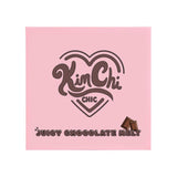 KIMCHICHIC Juicy Nine Juicy Chocolate Melt Shimmer