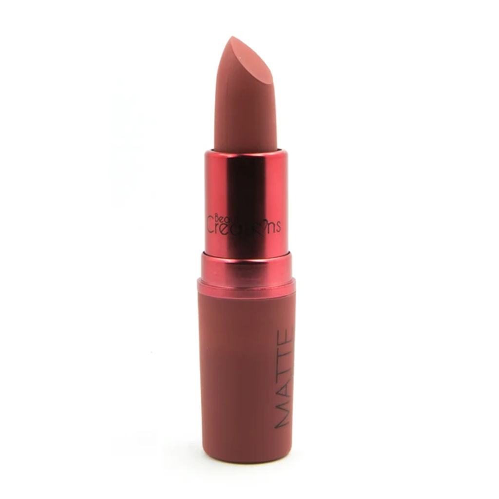 Matte Colección de Labiales