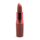 Matte Colección de Labiales