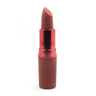 Matte Colección de Labiales