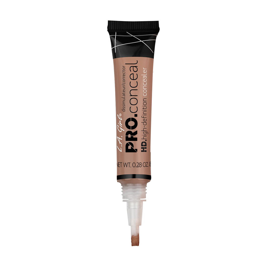 Corrector HD Pro