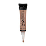 Corrector HD Pro